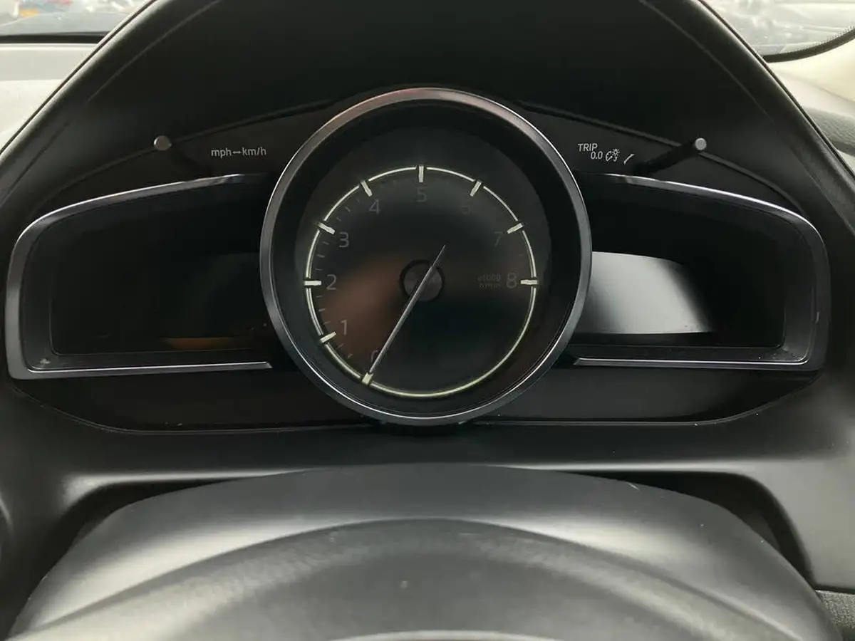 2017-mazda-cx-3-20-gt-sport-big-21