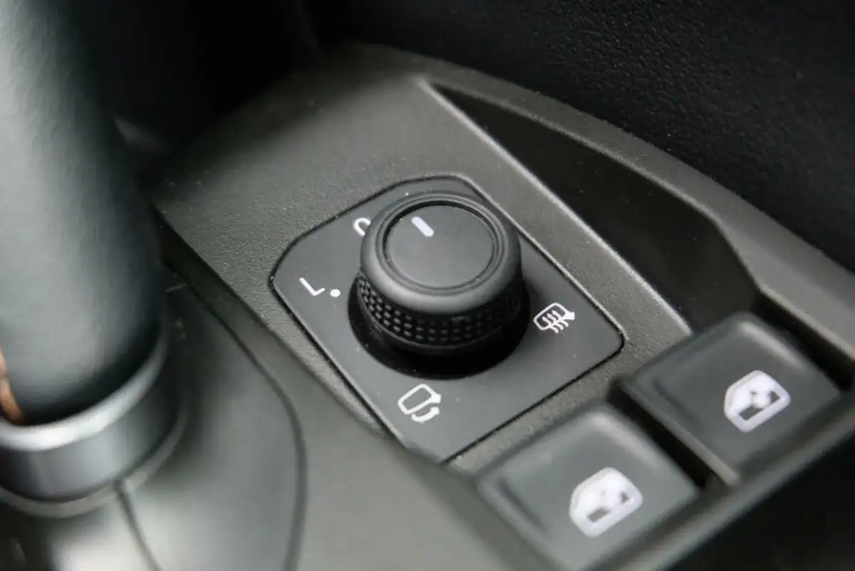 2023-cupra-leon-nf-14-e-hybrid-vz2-estate-big-25