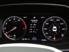 2021-seat-leon-15-tsi-evo-fr-sport-130ps-estate-small-18