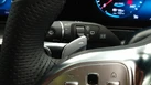 2023-mercedes-benz-eqc-e-eqc-400-amg-line-edition-small-16