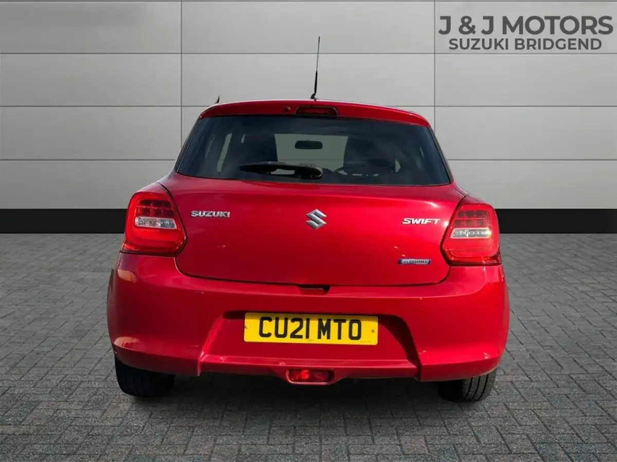 2021-suzuki-swift-12-dualjet-sz-l-big-5