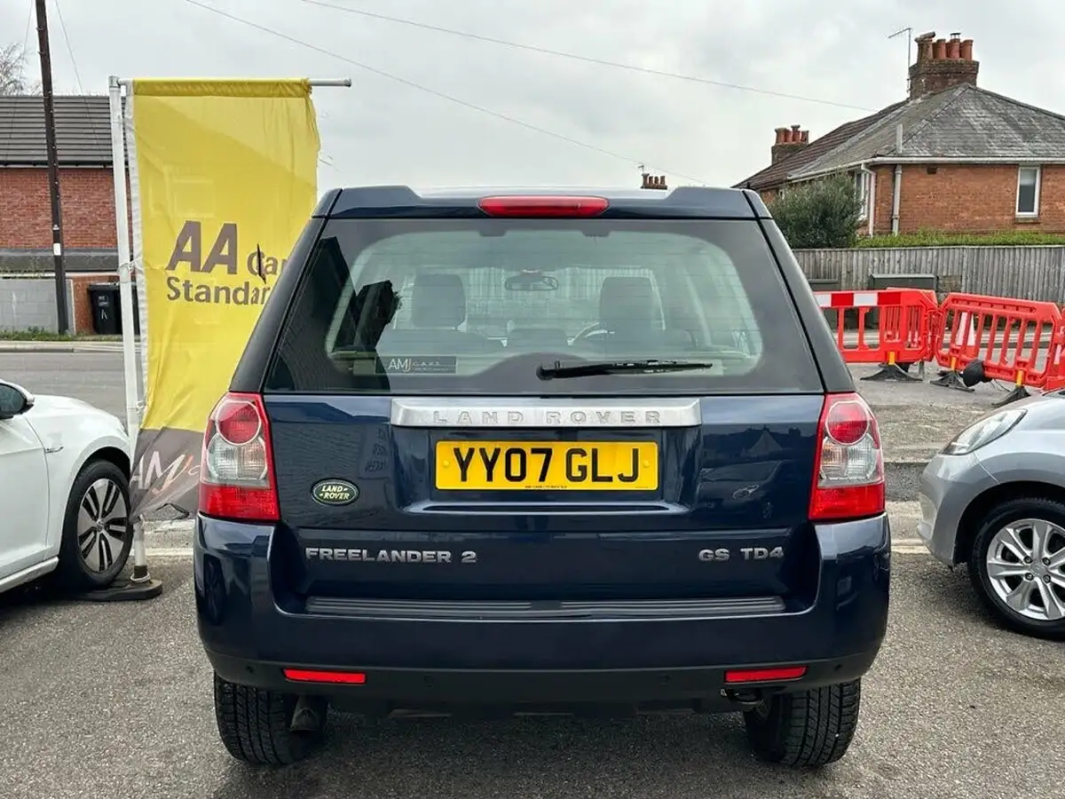 2007-land-rover-freelander-2-22td-gs-big-5