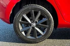 2018-skoda-fabia-10-tsi-colour-edition-ss-small-21