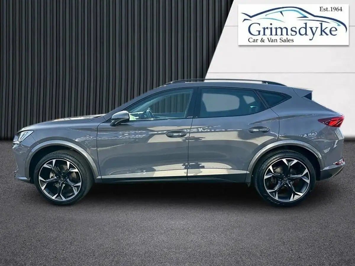 2021-cupra-formentor-15-tsi-v2-dsg-big-7