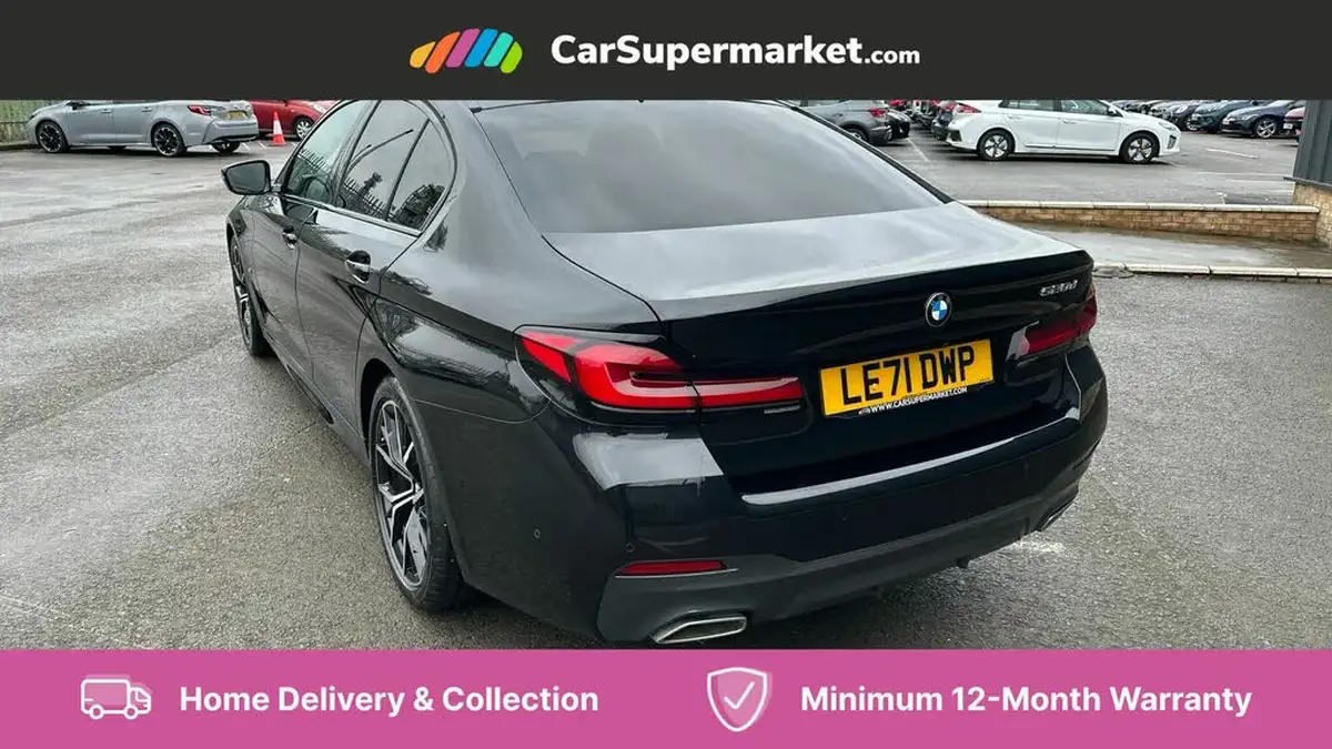 2022-bmw-5-series-20td-520d-m-sport-mht-saloon-4d-big-2