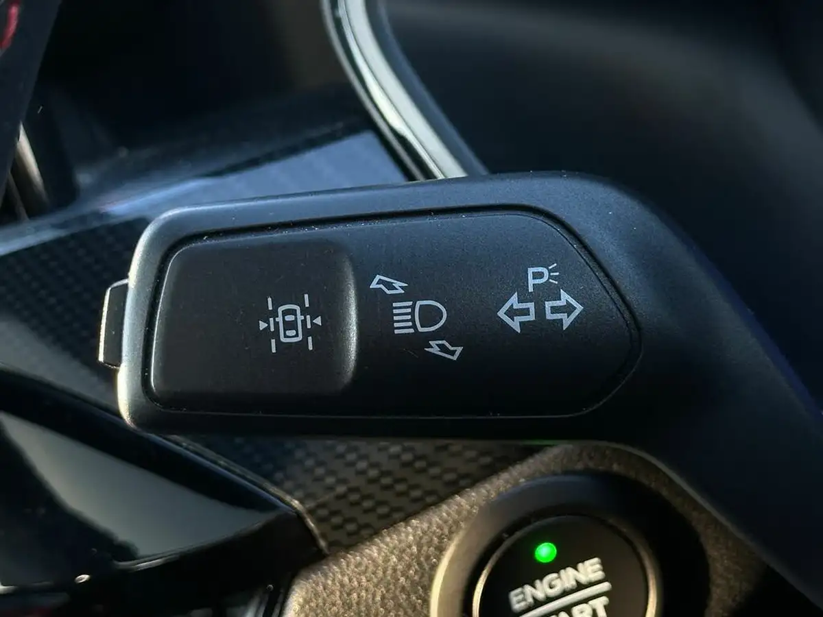 2020-ford-kuga-15-st-line-x-first-editon-auto-big-35