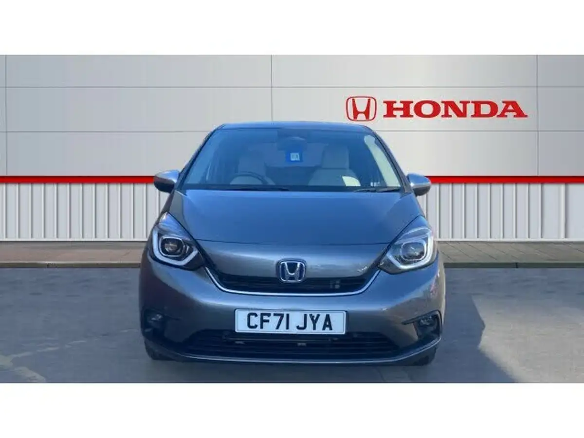 2022-honda-jazz-15-i-mmd-ex-107ps-big-5
