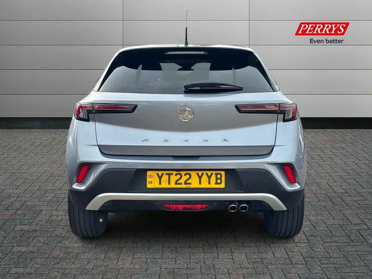 2022-vauxhall-mokka-12-ultimate-130ps-auto-big-4
