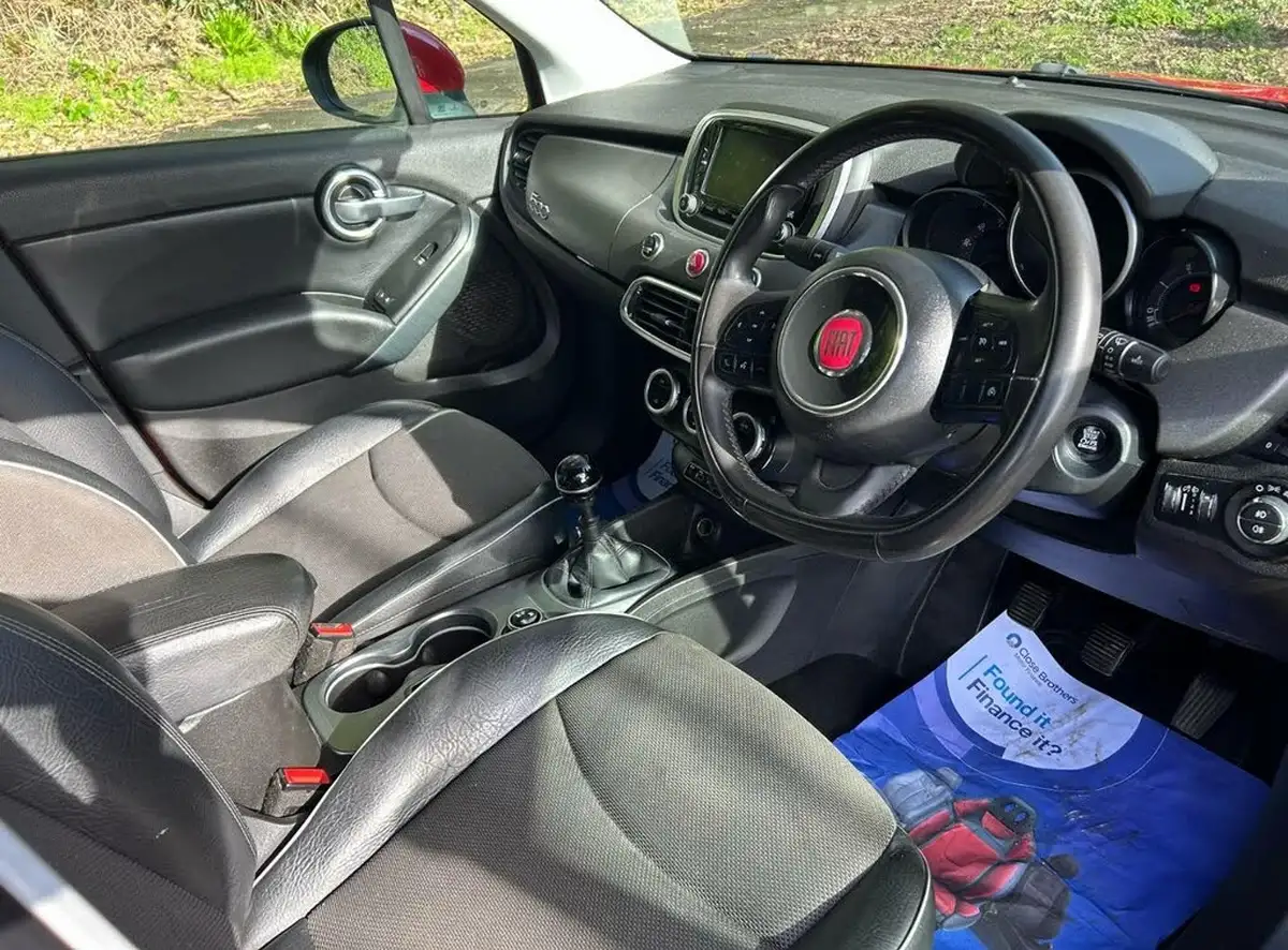 2016-fiat-500x-16multijet-cross-plus-big-2