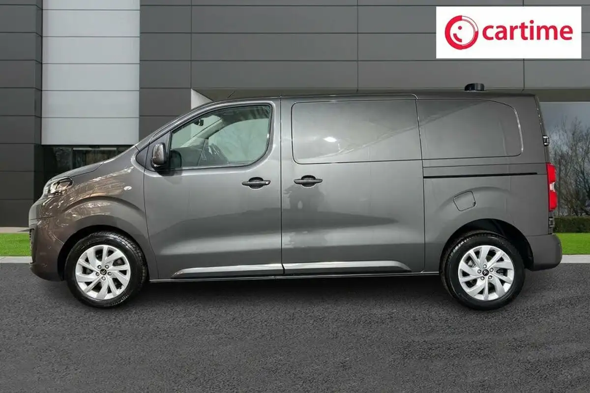2022-citroen-dispatch-20bluehdi-driver-pro-m-1400-180pseu6d-eat8-auto-big-2