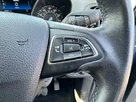 2018-ford-c-max-10t-titanium-125ps-small-9