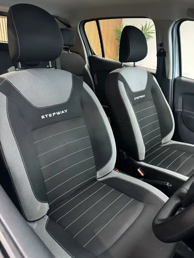 2017-dacia-sandero-stepway-09-tce-ambiance-big-11
