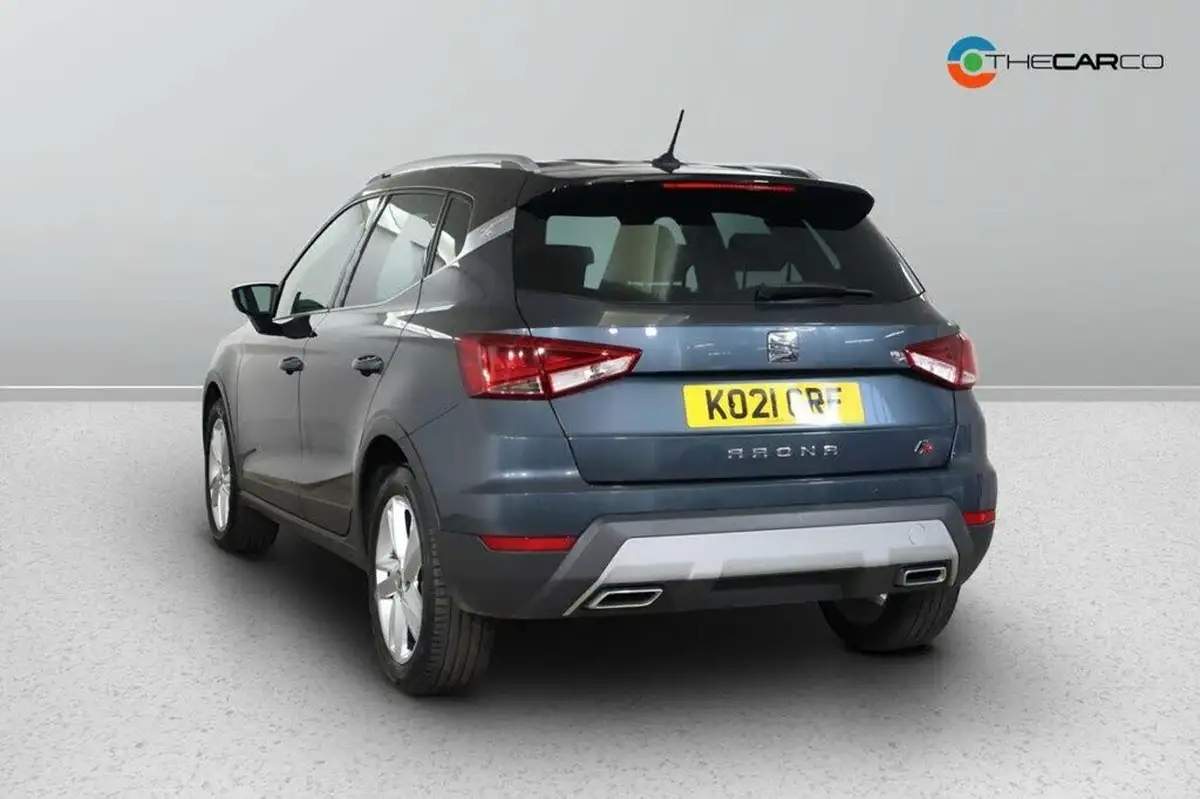 2021-seat-arona-10-tsi-fr-110ps-big-5