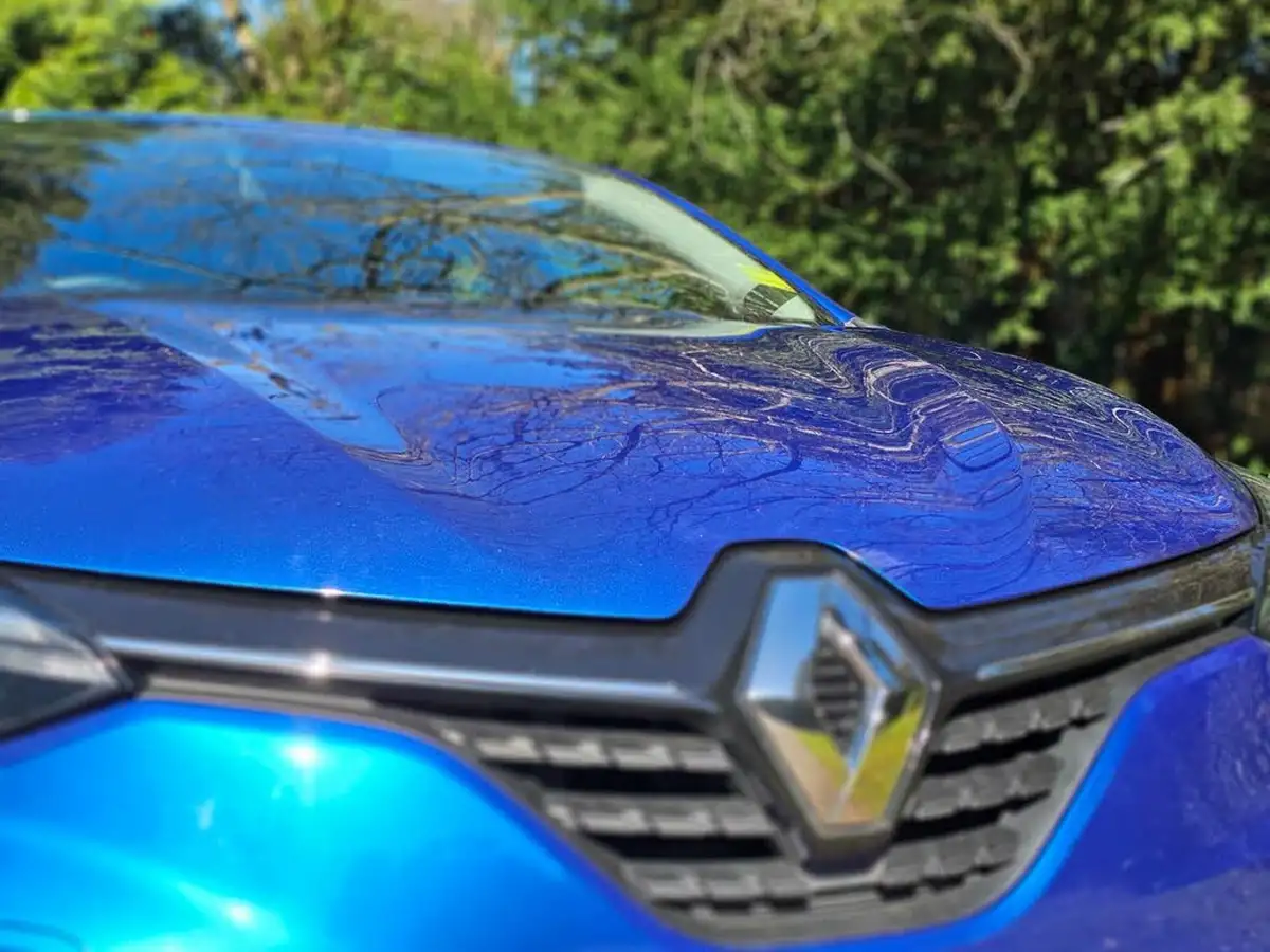 2021-renault-clio-10-tce-iconic-90ps-big-55