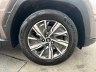 2021-hyundai-tucson-16-t-gdi-se-connect-150ps-small-6