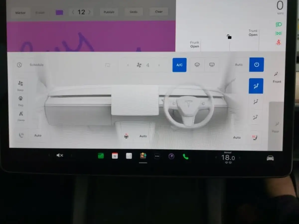 2021-tesla-model-3-e-long-range-awd-big-17