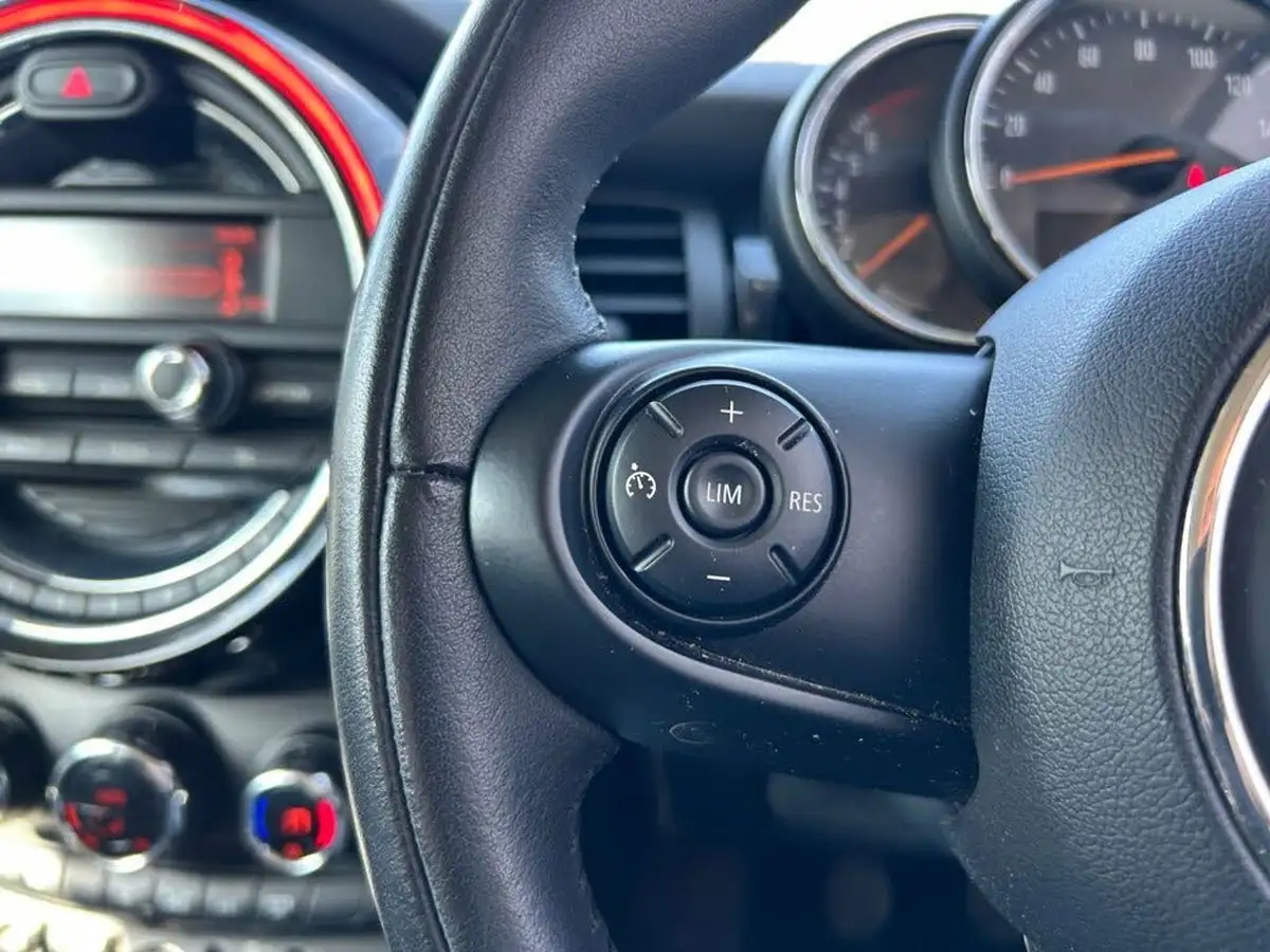 2014-mini-cooper-15-cooper-3d-big-12