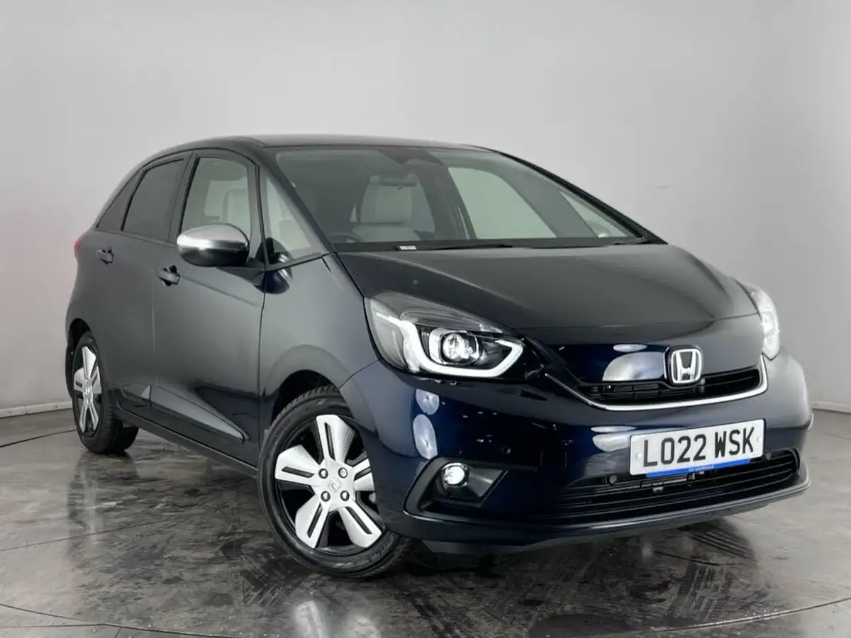 2022-honda-jazz-15-i-mmd-ex-107ps-big-33