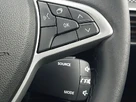 2023-dacia-sandero-stepway-10-tce-expression-90bhp-small-12