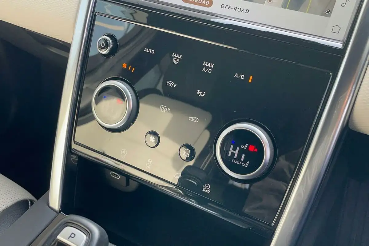 2021-land-rover-discovery-sport-20-d200-r-dynamic-se-big-39