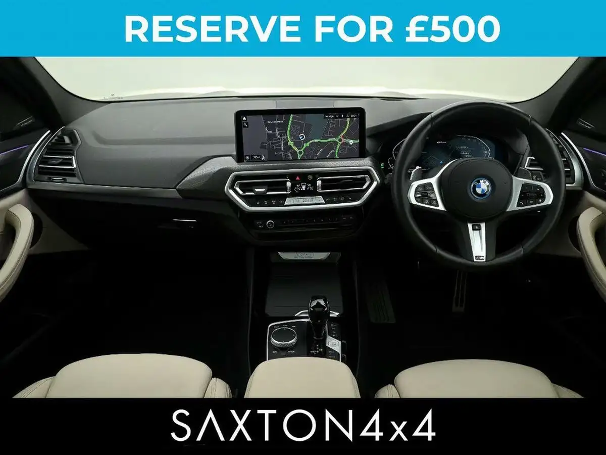 2024-bmw-x3-20-30e-xdrive-m-sport-big-5