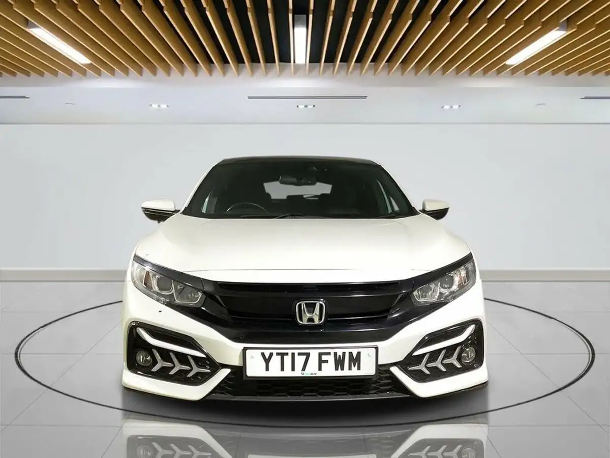 2017-honda-civic-10-vtec-turbo-ex-ss-cvt-big-1