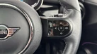 2021-mini-cooper-e-cooper-s-3-small-19