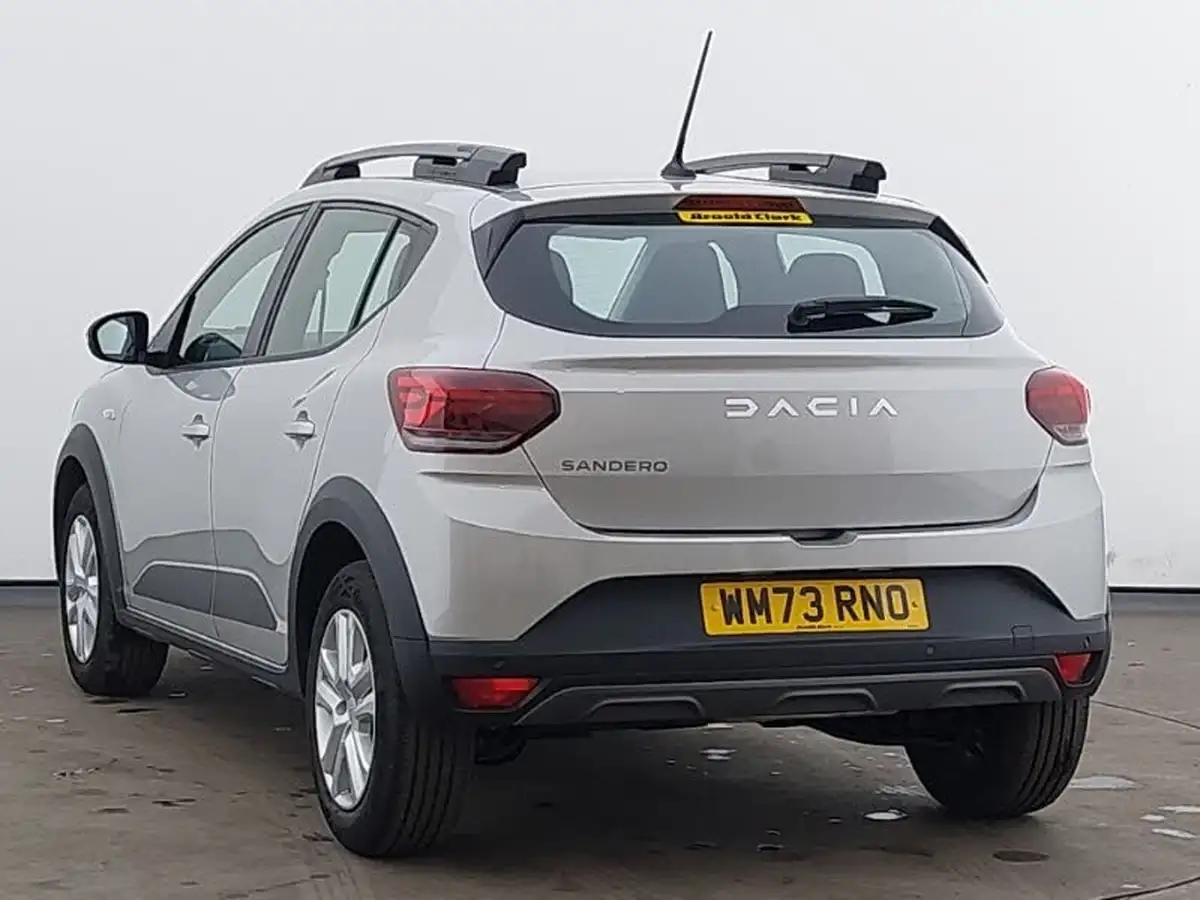 2023-dacia-sandero-stepway-10-tce-expression-90bhp-big-1