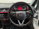2017-vauxhall-corsavan-13cdti-sportive-small-17