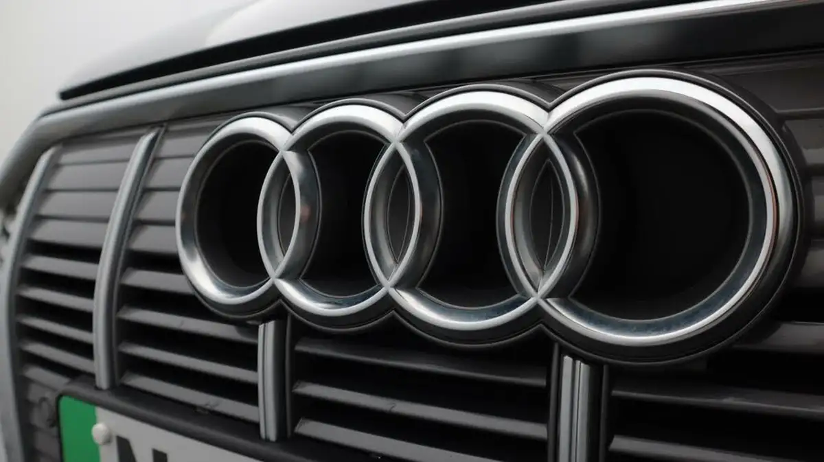 2022-audi-e-tron-55e-technik-station-wagon-big-20