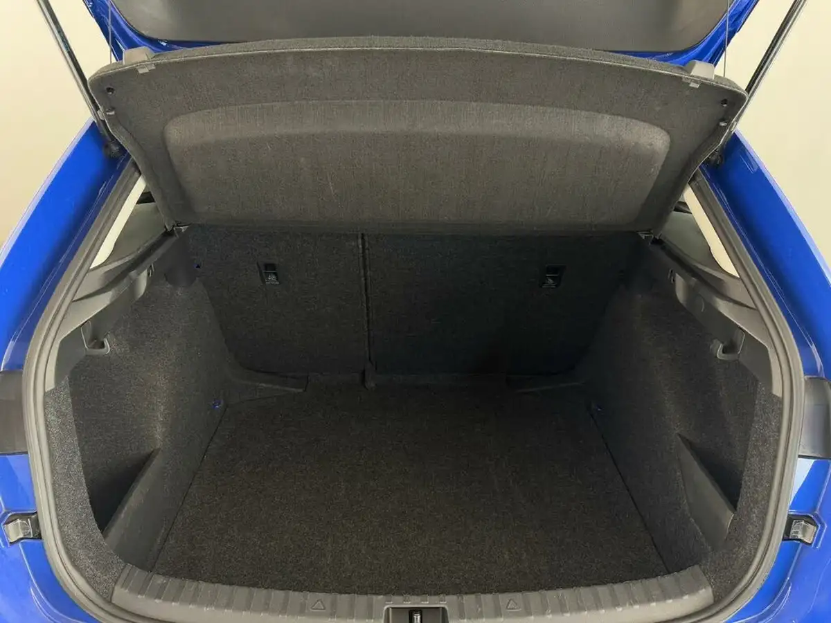 2021-skoda-scala-15-tsi-se-dsg-big-37