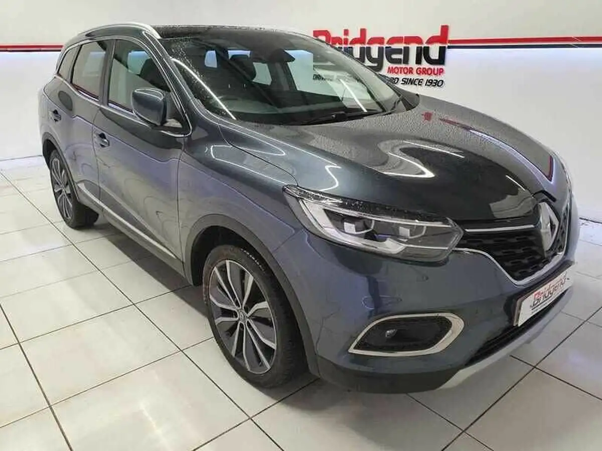 2019-renault-kadjar-13-tce-s-edition-140bhp-big-0