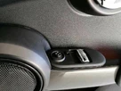 2019-mini-cooper-15-cooper-sport-hatchback-3d-small-26