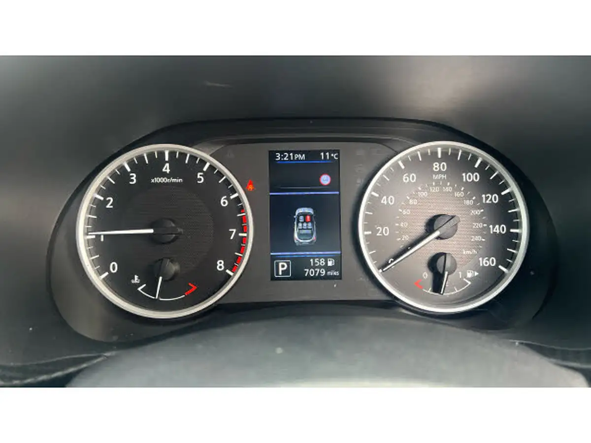 2023-nissan-juke-10-dig-t-acenta-dct-big-17