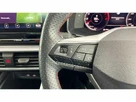 2021-seat-leon-15-tsi-evo-fr-130ps-hatchback-small-22
