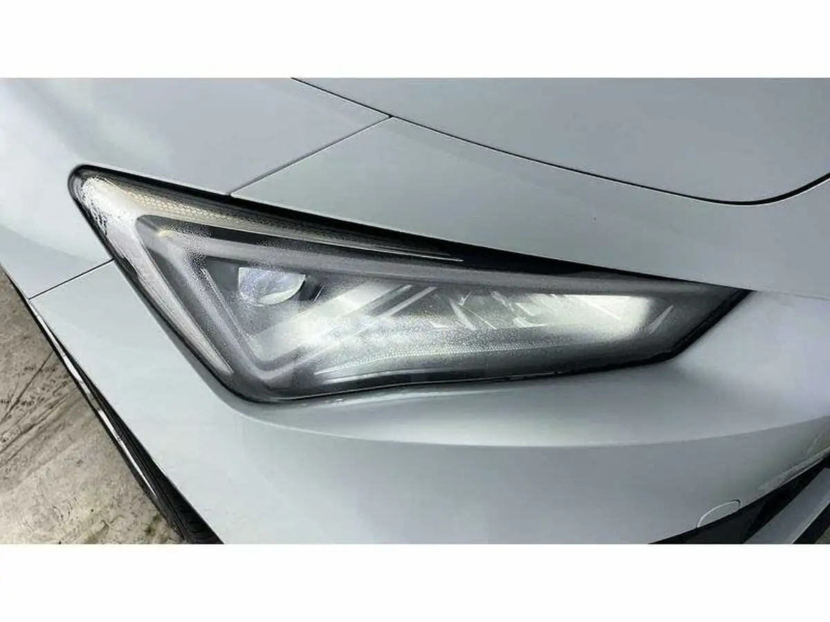 2021-seat-leon-15-tsi-evo-fr-130ps-hatchback-big-35