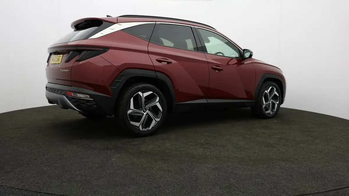 2022-hyundai-tucson-16-t-gdi-ultimate-150ps-big-32