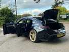 2020-porsche-taycan-e-turbo-small-34
