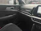2024-kia-sportage-16-t-gdi-gt-line-148bhp-small-31