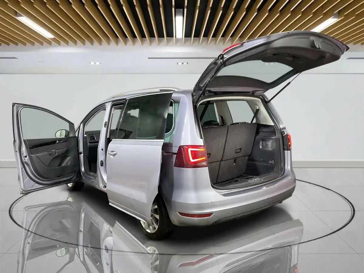 2020-seat-alhambra-20tdi-se-ss-ecomotive-big-9