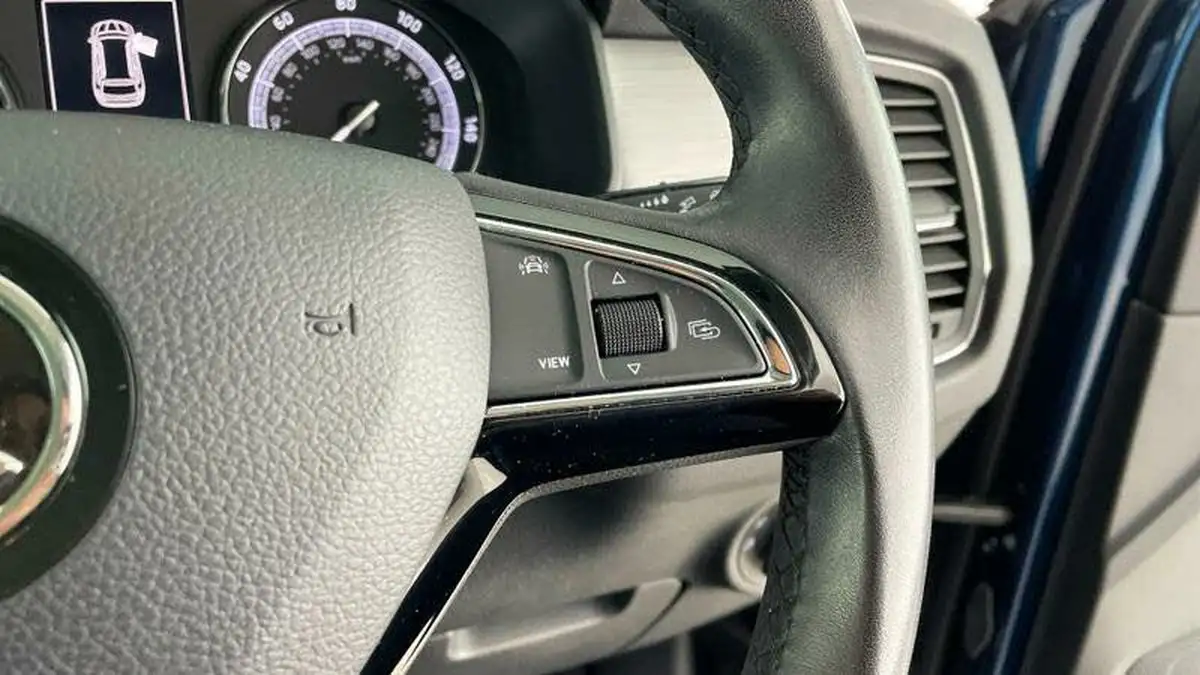 2020-skoda-kodiaq-15-tsi-se-5-big-19