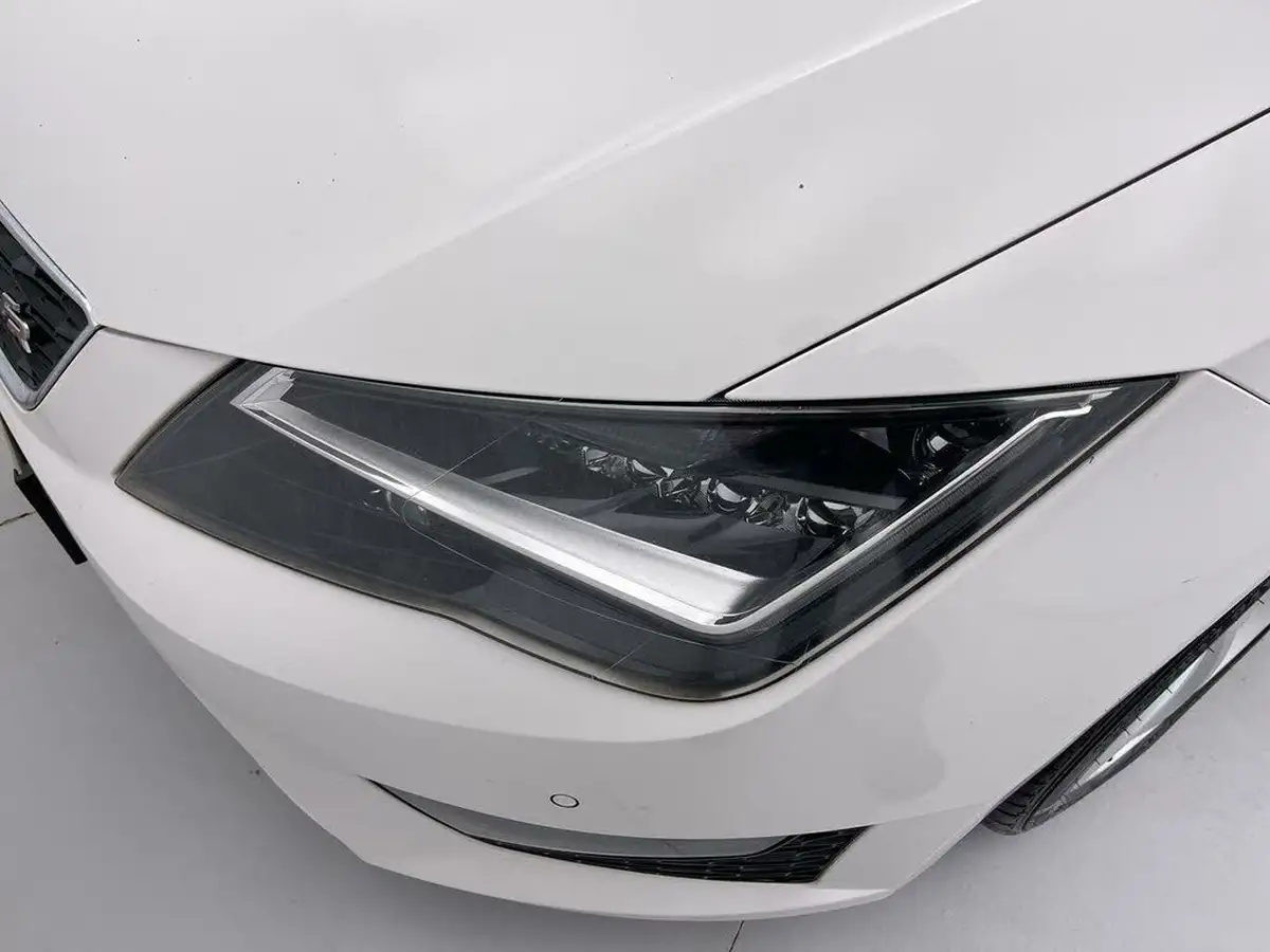 2014-seat-leon-20td-fr-tech-pack-cr-184ps-ss-hatchback-5d-dsg-big-20