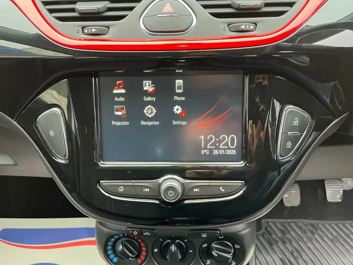 2019-vauxhall-corsa-14i-sri-vx-line-nav-black-90ps-5d-big-18