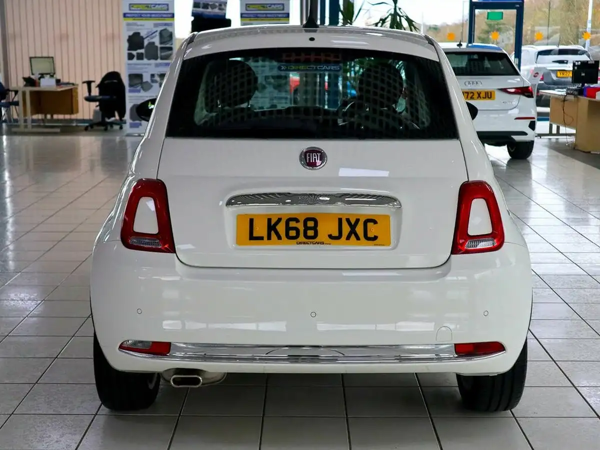 2018-fiat-500-12-lounge-dualogic-big-7