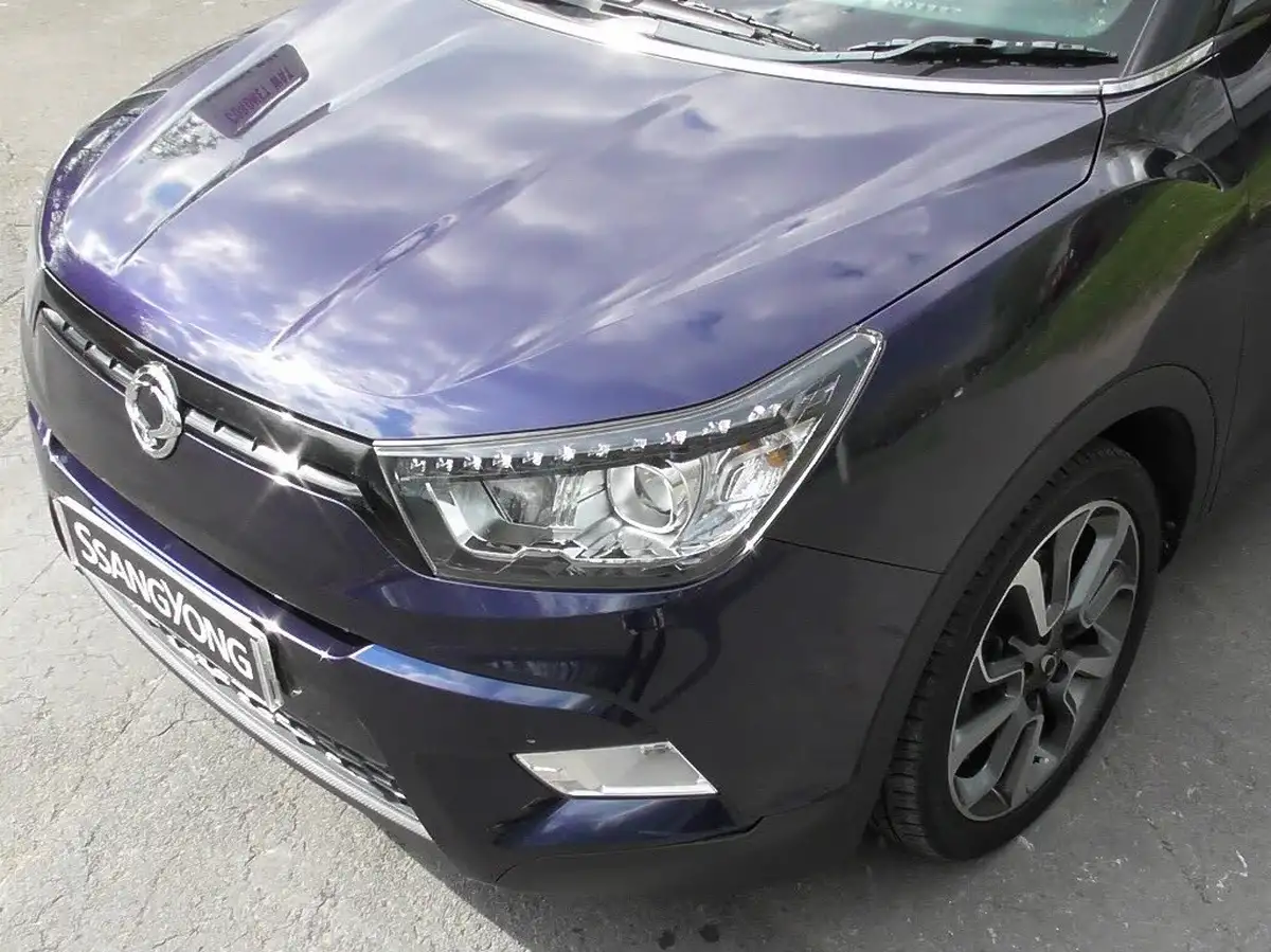 2015-kgm-ssangyong-tivoli-16td-elx-4x4-big-11