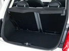 2018-fiat-500-12-lounge-dualogic-small-18