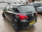 2019-vauxhall-corsa-14i-sri-vx-line-nav-black-90ps-5d-small-1