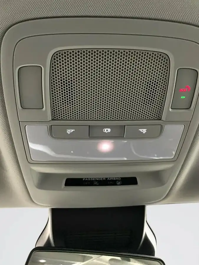 2024-mg-zs-suv-e-se-ev-176ps-big-28