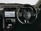 2024-mg-zs-suv-e-se-ev-176ps-small-15