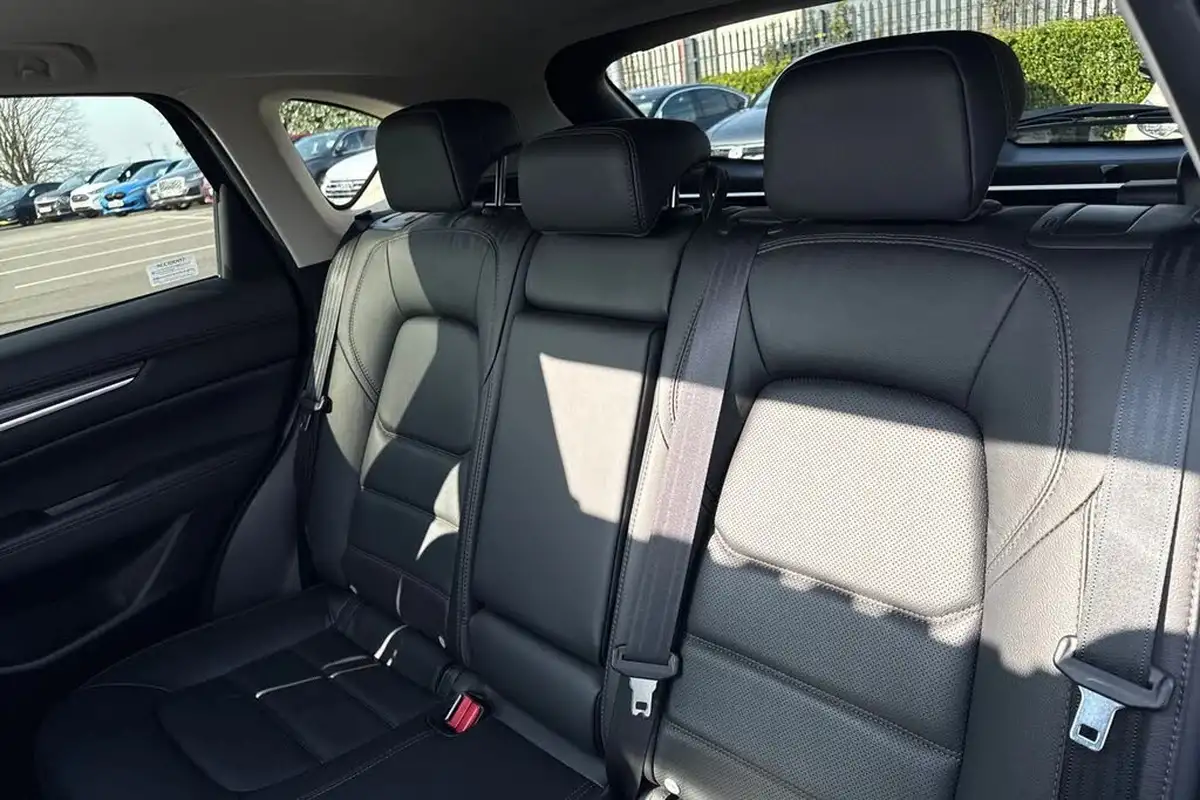 2021-mazda-cx-5-20-sport-big-18